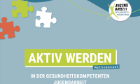 Ausschnitt Titelseite Methodenset