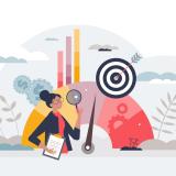 Illustration Evaluation